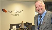 Flytour lança site para menores desacompanhados Flytour lança site para menores desacompanhados