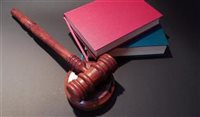 Juiz se baseia em lei internacional em processo de extravio