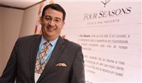Four Seasons São Paulo abrirá em março de 2018; confira Four Seasons São Paulo abrirá em março de 2018; confira