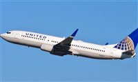 United anuncia novos voos para Bangkok, Ho Chi Minh (Vietnã) e Adelaide (Austrália) United anuncia novos voos para Bangkok, Ho Chi Minh (Vietnã) e Adelaide (Austrália)
