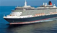 Cunard anuncia reforma e novidades para o Queen Victoria