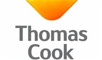 Thomas Cook anuncia o fechamento de mais 17 lojas