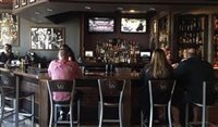 Orlando: confira um bar imperdível para os fãs de uísque