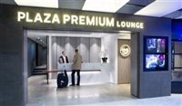 Plaza Premium Group abrirá nova sala vip e hotel em Heathrow