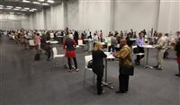 WTM Africa 2017 comemora alta de 17% de visitantes WTM Africa 2017 comemora alta de 17% de visitantes