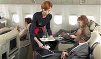 Gastos auxiliares em voos: qual a melhor forma de gerenciar?