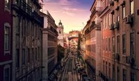 Brasil volta a ser maior mercado da hotelaria em Lisboa Brasil volta a ser maior mercado da hotelaria em Lisboa