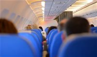 Canadá proíbe remoção de paxs em voos com overbooking