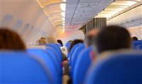 Aeroporto de Atlanta é o mais movimentado do mundo no pós-pandemia Aeroporto de Atlanta é o mais movimentado do mundo no pós-pandemia