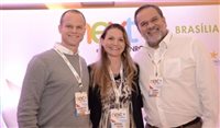Next é sucesso de público em Brasília; confira fotos finais Next é sucesso de público em Brasília; confira fotos finais