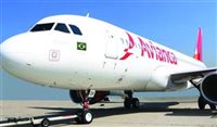 Avianca tem nova opção de voo entre GRU e Brasília
