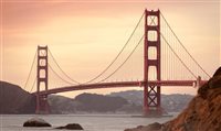 São Francisco (EUA) lidera ranking de cidades inovadoras