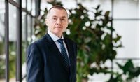 CEO da IAG quer acordo de céus abertos pós-Brexit CEO da IAG quer acordo de céus abertos pós-Brexit