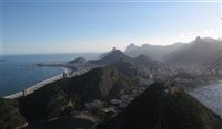 Operação Rock in Rio: Azul reforça voos durante festival