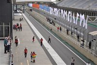 MPF pede suspensão da licitação sobre novo autódromo no Rio