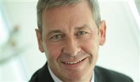 CEO James Hogan deixará a Etihad; Interino anunciado CEO James Hogan deixará a Etihad; Interino anunciado