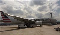 AA dará incentivo de US$2 a TMCs que usarem NDC AA dará incentivo de US$2 a TMCs que usarem NDC