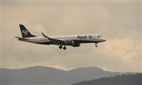 Azul terá voos diários para Portugal a partir de dezembro