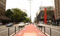 São Paulo pode ter feriado de seis dias para aumentar isolamento São Paulo pode ter feriado de seis dias para aumentar isolamento