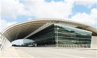 Fecomércio-RN busca celeridade na relicitação do aeroporto de Natal