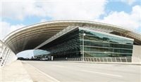 Gol cancela 70 voos para Natal durante obras no aeroporto