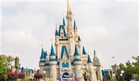 Disney inicia vendas de halloween e Natal; datas e preços