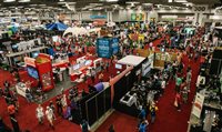 SXSW, festival em Austin, é cancelado devido a coronavírus
