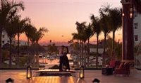 AM Resorts abre hotel de luxo para casais em Punta Cana