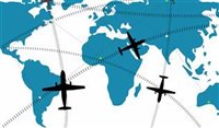Quer viagens corporativas mais eficientes? Confira estas 11 dicas Quer viagens corporativas mais eficientes? Confira estas 11 dicas