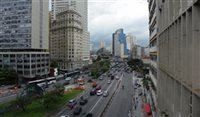 Turistas italianos poderão dirigir no Brasil e vice-versa Turistas italianos poderão dirigir no Brasil e vice-versa
