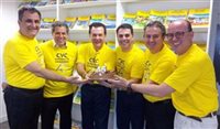 CVC terá segundo passageiros grátis durante aniversário CVC terá segundo passageiros grátis durante aniversário