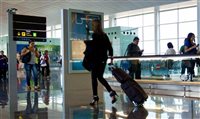 Turismo nacional cresce 5,5% e fatura recorde de R$ 20,5 bi em janeiro, diz FecomercioSP Turismo nacional cresce 5,5% e fatura recorde de R$ 20,5 bi em janeiro, diz FecomercioSP