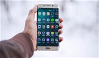 Brasil assina pelo fim do roaming nas Américas Brasil assina pelo fim do roaming nas Américas