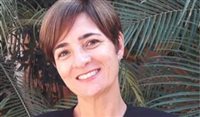 Silvana Oliveira é nova gerente da Etihad na América Latina Silvana Oliveira é nova gerente da Etihad na América Latina