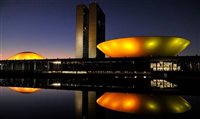 Ranking PANROTAS: as 15 mais lidas de Economia e Política Ranking PANROTAS: as 15 mais lidas de Economia e Política