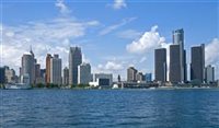 Veja como Detroit está se reposicionando como destino corporativo