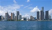 Veja como Detroit está se reposicionando como destino corporativo Veja como Detroit está se reposicionando como destino corporativo