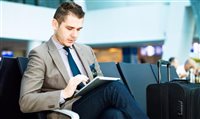 Veja os 10 aeroportos com maior risco de ataque de hackers nos EUA Veja os 10 aeroportos com maior risco de ataque de hackers nos EUA