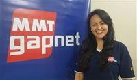 MMTGapnet contrata gerente para filial em Curitiba