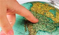 Covid-19 muda critérios de opção por destinos; Brasil é impactado? Covid-19 muda critérios de opção por destinos; Brasil é impactado?
