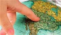 Pesquisa: idioma impede 33 milhões de brasileiros de viajar Pesquisa: idioma impede 33 milhões de brasileiros de viajar