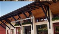 Hotéis da GJP ganham novos espaços de eventos; confira mudanças Hotéis da GJP ganham novos espaços de eventos; confira mudanças