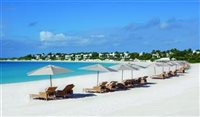 Belmond compra resort Cap Juluca, na lilha de Anguilla