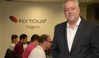 Flytour Viagens lança programa de fidelidade: Fly Pontos