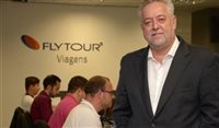 Flytour Viagens lança programa de fidelidade: Fly Pontos Flytour Viagens lança programa de fidelidade: Fly Pontos