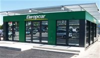 Europcar amplia presença na Alemanha com aquisição
