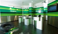 Europcar ataca segmento low cost ao comprar Goldcar