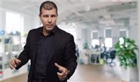 Qual é o valor do seu cliente? Veja a opinião de Luppa Qual é o valor do seu cliente? Veja a opinião de Luppa
