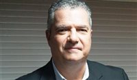 Associação Brasileira de Aviação Geral tem novo diretor Associação Brasileira de Aviação Geral tem novo diretor