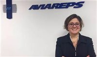Aviareps contrata nova gerente de Vendas; conheça Aviareps contrata nova gerente de Vendas; conheça